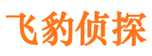 麻山找人公司